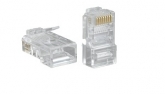 RJ-45
