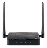 ZYXEL Keenetic 4G III (Rev.B)