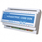 Бастион Альбатрос-1500DIN
