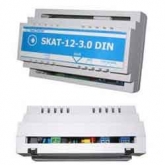 ББП SKAT-24-2,0 DIN