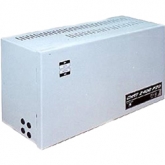 ББП СКАТ-2400Р20