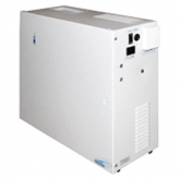 Бастион TEPLOCOM-200L исп.1