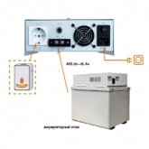 Бастион TEPLOCOM-300