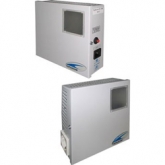 Бастион TEPLOCOM ST – 1300 исп.1