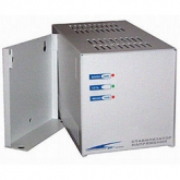 Бастион TEPLOCOM ST – 1300