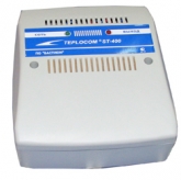 Бастион TEPLOCOM ST - 400