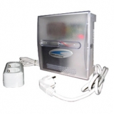 Бастион TEPLOCOM ST - 800