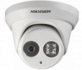 Hikvision DS-2CD2322WD-I 