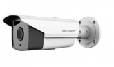Hikvision DS-2CD2T22WD-I3