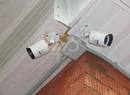 Фото9
