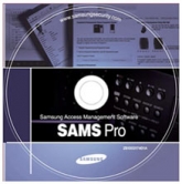 SSA-M2100