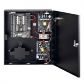 SSA-P420E