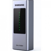 SSA-S1000V