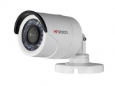 HiWatch DS-T100 