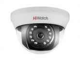 HiWatch DS-T101 