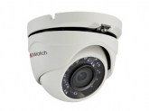 HiWatch DS-T103 