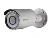 HiWatch DS-T106
