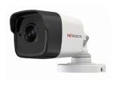 HiWatch DS-T300