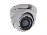 HiWatch DS-T303 