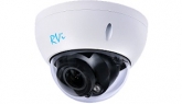 RVi-HDC311-C (2.7-12 мм)