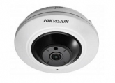 Hikvision DS-2CD2942F