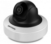 Hikvision DS-2CD2F22FWD-IS