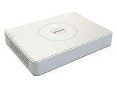 HiWatch DS-N116