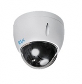 RVi IPC52Z4i