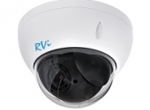 RVi-IPC32VM4