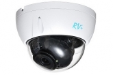 RVi-IPC32VL (2.7-12 мм)