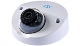 RVi-IPC34M-IR V.2 (2.8 мм)