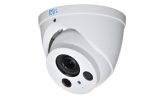 RVi-IPC34VDM4