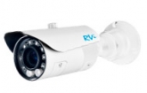 RVi-IPC44 (3.0-12 мм)
