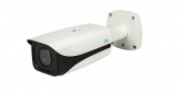 RVi-IPC44-PRO (2.7-12 мм)