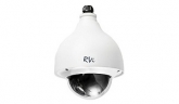 RVi-IPC52Z12