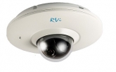 RVi-IPC53M 
