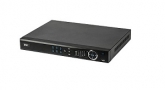 RVi-IPN16/2-PRO NEW