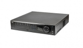 RVi-IPN32/8-PRO-4K