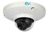 RVi-IPC34M (2.8 мм)