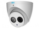 RVi-IPC34VD (2.8 мм)