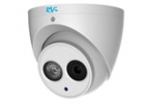 RVi-IPC38VD (4 мм)
