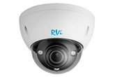 RVi-IPC38VM4