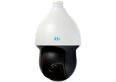 RVi-IPC62Z30-A1