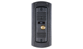 RVi-305 LUX
