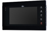 RVi-VD7-12M (черный)