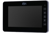RVi-VD7-21M (черный)