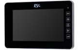 RVi-VD7-22 (черный)
