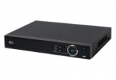 RVi-HDR04LB-C