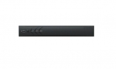 HiWatch DS-H104U