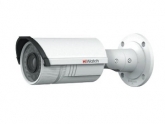 HiWatch DS-I126